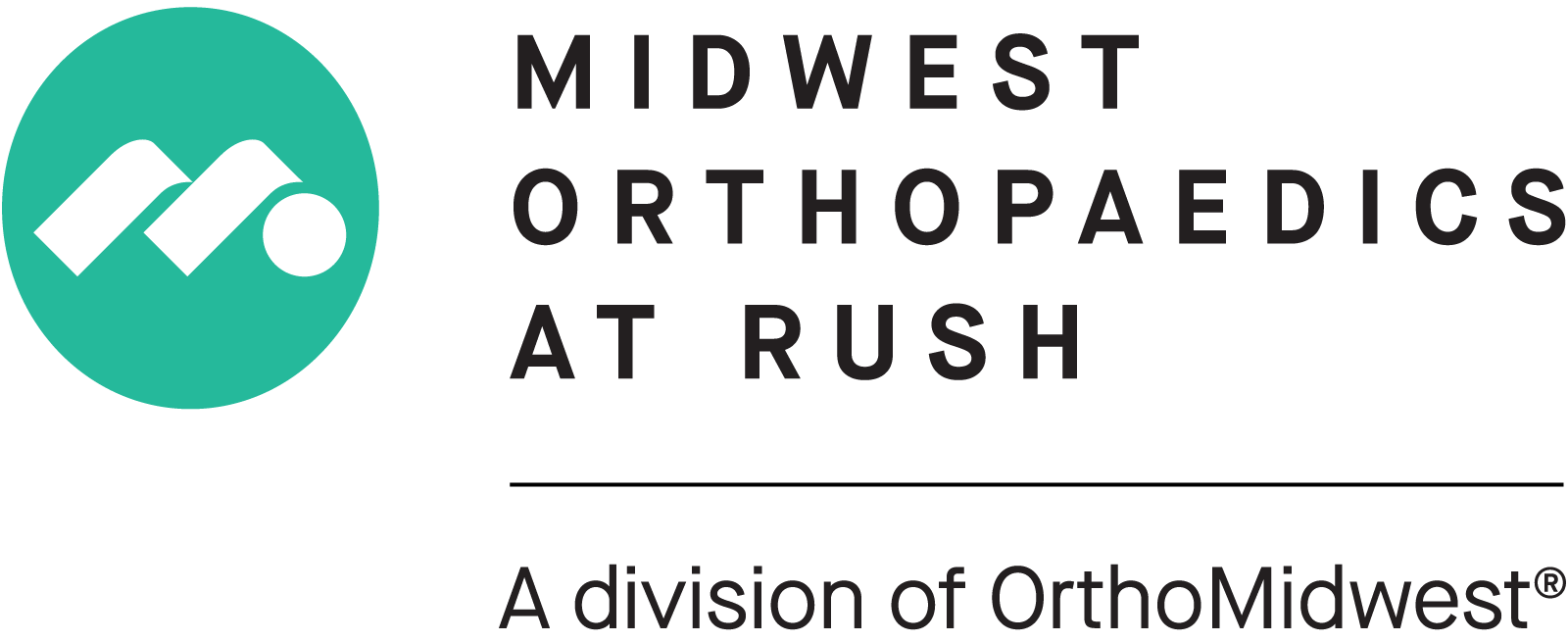 Hospital Logo
